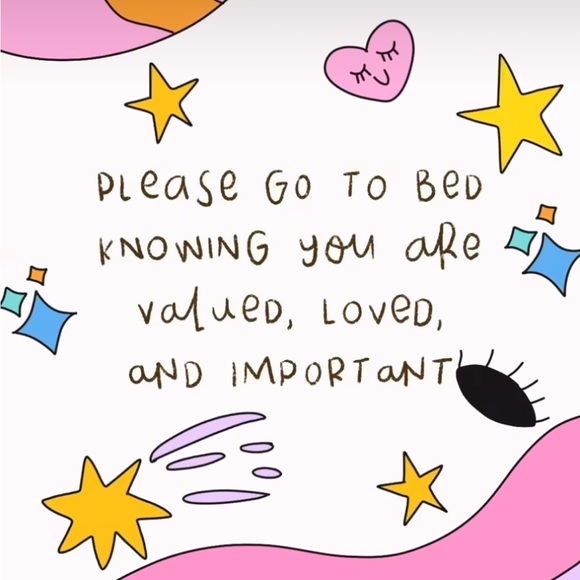 Meet your Posher, Elaine - Picture 2 of 4